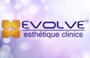 Best Hair Transplant in Gwalior By Evolve Esthetique Clinic 